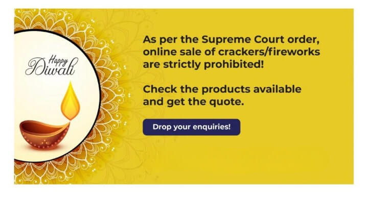 Disclaimer